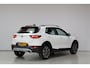 Kia Stonic 1.0 T-GDi DynamicLine | Carplay | Airco | Cruise | Dab