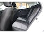 Kia Stonic 1.0 T-GDi DynamicLine | Carplay | Airco | Cruise | Dab