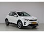 Kia Stonic 1.0 T-GDi DynamicLine | Carplay | Airco | Cruise | Dab