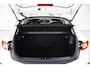 Kia Stonic 1.0 T-GDi DynamicLine | Carplay | Airco | Cruise | Dab