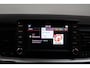 Kia Stonic 1.0 T-GDi DynamicLine | Carplay | Airco | Cruise | Dab
