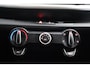 Kia Stonic 1.0 T-GDi DynamicLine | Carplay | Airco | Cruise | Dab