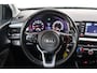 Kia Stonic 1.0 T-GDi DynamicLine | Carplay | Airco | Cruise | Dab