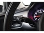 Kia Stonic 1.0 T-GDi DynamicLine | Carplay | Airco | Cruise | Dab