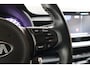 Kia Stonic 1.0 T-GDi DynamicLine | Carplay | Airco | Cruise | Dab