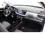 Kia Stonic 1.0 T-GDi DynamicLine | Carplay | Airco | Cruise | Dab