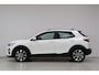 Kia Stonic 1.0 T-GDi DynamicLine | Carplay | Airco | Cruise | Dab