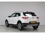 Kia Stonic 1.0 T-GDi DynamicLine | Carplay | Airco | Cruise | Dab