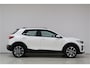 Kia Stonic 1.0 T-GDi DynamicLine | Carplay | Airco | Cruise | Dab