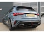 Audi RS3 Sportback 2.5 TFSI Quattro | Pano | Sonos | HUD | ACC