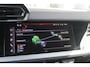 Audi RS3 Sportback 2.5 TFSI Quattro | Pano | Sonos | HUD | ACC