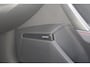 Audi RS3 Sportback 2.5 TFSI Quattro | Pano | Sonos | HUD | ACC
