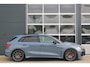 Audi RS3 Sportback 2.5 TFSI Quattro | Pano | Sonos | HUD | ACC