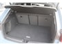 Audi RS3 Sportback 2.5 TFSI Quattro | Pano | Sonos | HUD | ACC