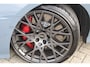 Audi RS3 Sportback 2.5 TFSI Quattro | Pano | Sonos | HUD | ACC