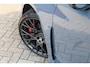 Audi RS3 Sportback 2.5 TFSI Quattro | Pano | Sonos | HUD | ACC