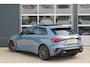 Audi RS3 Sportback 2.5 TFSI Quattro | Pano | Sonos | HUD | ACC