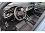Audi RS3 Sportback 2.5 TFSI Quattro | Pano | Sonos | HUD | ACC
