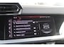 Audi RS3 Sportback 2.5 TFSI Quattro | Pano | Sonos | HUD | ACC