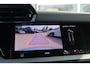 Audi RS3 Sportback 2.5 TFSI Quattro | Pano | Sonos | HUD | ACC