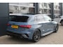 Audi RS3 Sportback 2.5 TFSI Quattro | Pano | Sonos | HUD | ACC