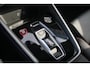 Audi RS3 Sportback 2.5 TFSI Quattro | Pano | Sonos | HUD | ACC