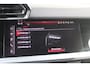 Audi RS3 Sportback 2.5 TFSI Quattro | Pano | Sonos | HUD | ACC