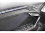 Audi RS3 Sportback 2.5 TFSI Quattro | Pano | Sonos | HUD | ACC