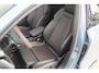 Audi RS3 Sportback 2.5 TFSI Quattro | Pano | Sonos | HUD | ACC
