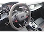 Audi RS3 Sportback 2.5 TFSI Quattro | Pano | Sonos | HUD | ACC