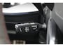 Audi RS3 Sportback 2.5 TFSI Quattro | Pano | Sonos | HUD | ACC