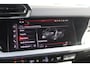 Audi RS3 Sportback 2.5 TFSI Quattro | Pano | Sonos | HUD | ACC