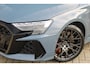 Audi RS3 Sportback 2.5 TFSI Quattro | Pano | Sonos | HUD | ACC