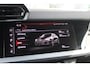 Audi RS3 Sportback 2.5 TFSI Quattro | Pano | Sonos | HUD | ACC