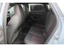 Audi RS3 Sportback 2.5 TFSI Quattro | Pano | Sonos | HUD | ACC