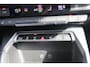 Audi RS3 Sportback 2.5 TFSI Quattro | Pano | Sonos | HUD | ACC