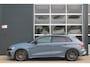 Audi RS3 Sportback 2.5 TFSI Quattro | Pano | Sonos | HUD | ACC