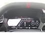 Audi RS3 Sportback 2.5 TFSI Quattro | Pano | Sonos | HUD | ACC