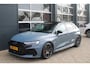 Audi RS3 Sportback 2.5 TFSI Quattro | Pano | Sonos | HUD | ACC