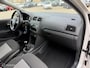 Volkswagen Polo 1.2 TSI Comfortline AIRCO