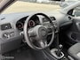 Volkswagen Polo 1.2 TSI Comfortline AIRCO