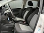 Volkswagen Polo 1.2 TSI Comfortline AIRCO
