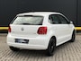 Volkswagen Polo 1.2 TSI Comfortline AIRCO