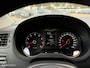 Volkswagen Polo 1.2 TSI Comfortline AIRCO