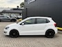 Volkswagen Polo 1.2 TSI Comfortline AIRCO