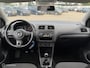 Volkswagen Polo 1.2 TSI Comfortline AIRCO