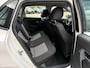 Volkswagen Polo 1.2 TSI Comfortline AIRCO