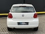 Volkswagen Polo 1.2 TSI Comfortline AIRCO