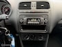 Volkswagen Polo 1.2 TSI Comfortline AIRCO