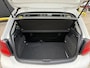 Volkswagen Polo 1.2 TSI Comfortline AIRCO